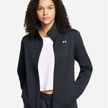 Under Armour Women's ColdGear® Infrared Shield 2.0 Jacket - 1371595