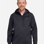 Black/ PTC Grey / S