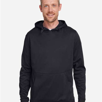 Under Armour Men's Storm Armour Fleece - 1370379