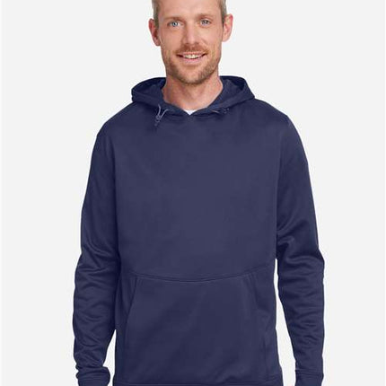 Under Armour Men's Storm Armour Fleece - 1370379