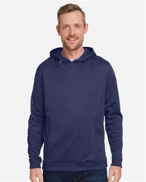 Under Armour Men's Storm Armour Fleece - 1370379