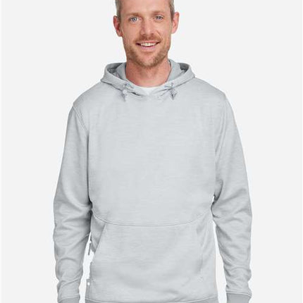 Under Armour Men's Storm Armour Fleece - 1370379