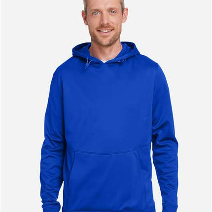 Under Armour Men's Storm Armour Fleece - 1370379