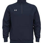 Midnight Navy/ White / S