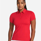 Red/ White / XS