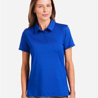 Royal/ White / XS