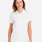White/ White / XS