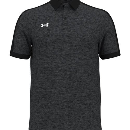 Under Armour Men's Trophy Level Polo - 1376907