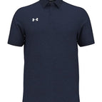 Midnight Navy/ White / S