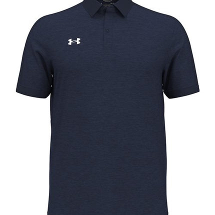 Under Armour Men's Trophy Level Polo - 1376907