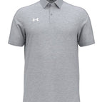 Mod Grey/ White / S