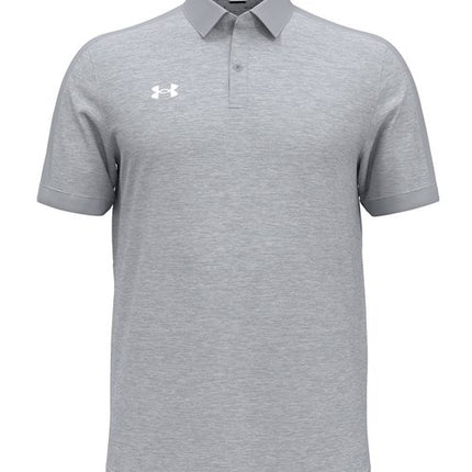 Under Armour Men's Trophy Level Polo - 1376907