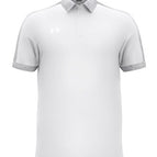 White/ Mod Grey / S