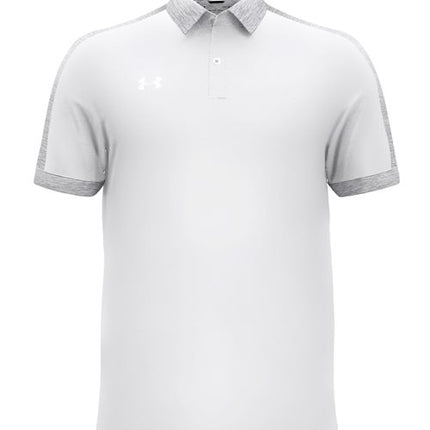 Under Armour Men's Trophy Level Polo - 1376907