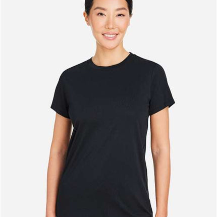 Under Armour Women's Athletic 2.0 T-shirt - 1383284