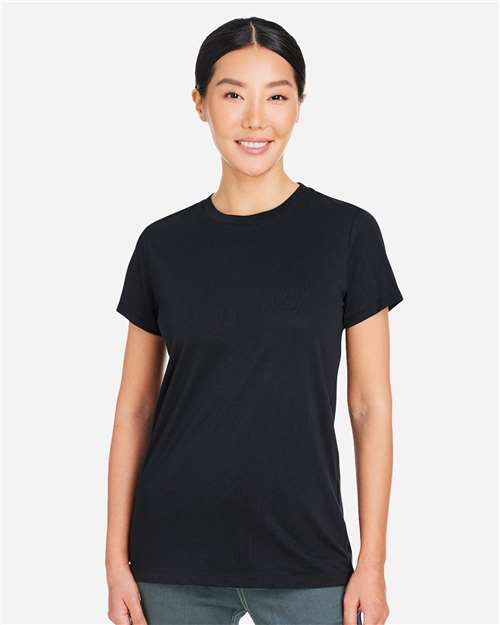 Under Armour Women's Athletic 2.0 T-shirt - 1383284