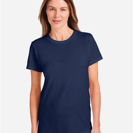 Under Armour Women's Athletic 2.0 T-shirt - 1383284
