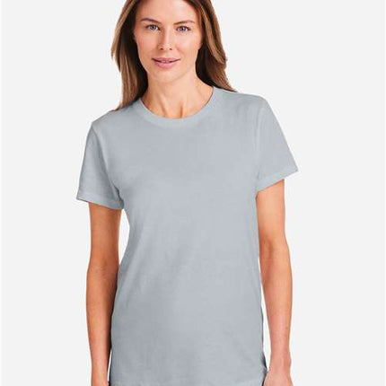 Under Armour Women's Athletic 2.0 T-shirt - 1383284