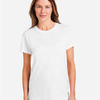 White/ Black / XS