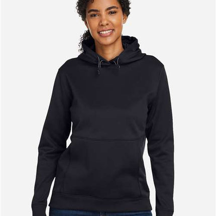 Under Armour Women's Storm Armour Fleece - 1370425