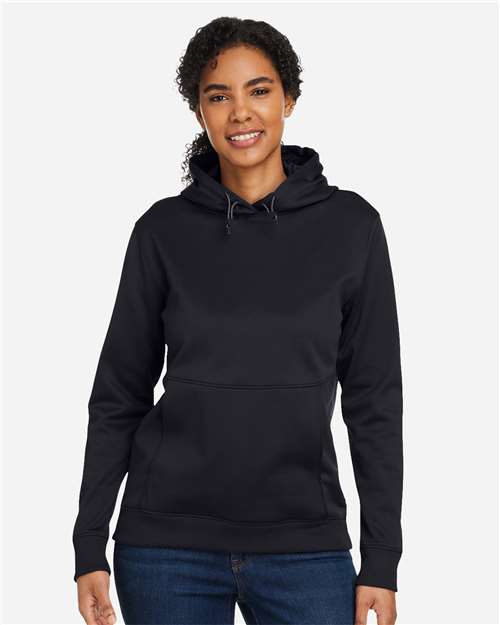 Under Armour Women's Storm Armour Fleece - 1370425