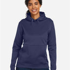 Midnight Navy/ White / XS