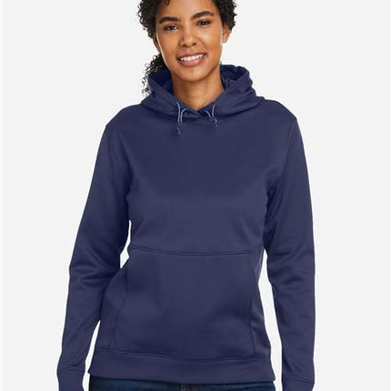 Under Armour Women's Storm Armour Fleece - 1370425