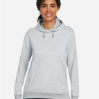 Mod Grey/ Black / XS