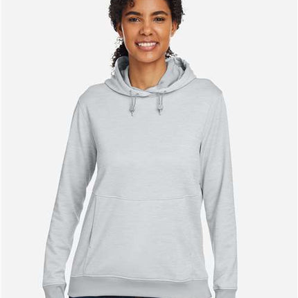 Under Armour Women's Storm Armour Fleece - 1370425