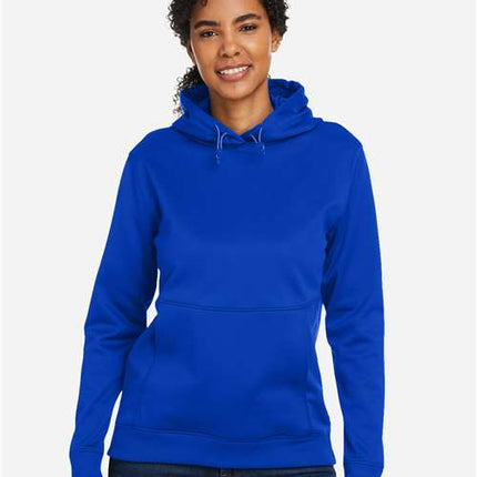 Under Armour Women's Storm Armour Fleece - 1370425