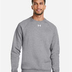 CS Grey Light Heather/ White / S