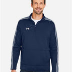 Midnight Navy/ White / S