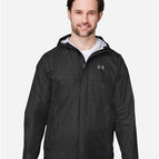Black/ Pitch Grey / 3XL