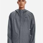 Pitch Grey/ Black / S