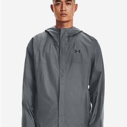 Under Armour Men's Stormproof Cloudstrike 2.0 Jacket - 1374644