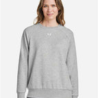 Mod Grey Light Heather/ White / XS
