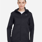Black/ PTC Grey / XS