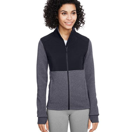 Women's Pursuit Jacket