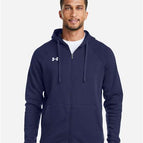 Midnight Navy/ White / S