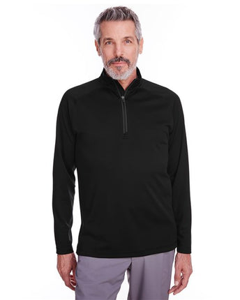 Spyder Men's Freestyle Half-Zip Pullover - S16797