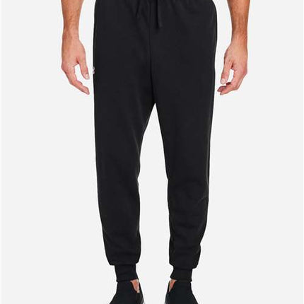 Under Armour Unisex Rival Fleece Joggers - 1379774