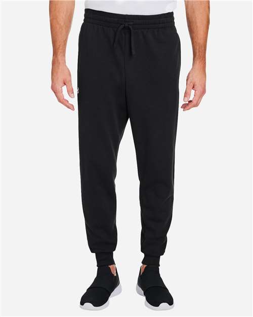 Under Armour Unisex Rival Fleece Joggers - 1379774