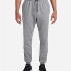 CS Grey Light Heather/ White / S