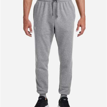 Under Armour Unisex Rival Fleece Joggers - 1379774