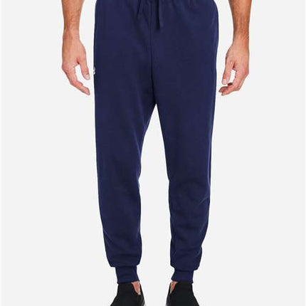 Under Armour Unisex Rival Fleece Joggers - 1379774