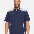 Midnight Navy/ White / S