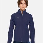 Midnight Navy/ White / XS