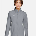 Mod Grey/ White / XS