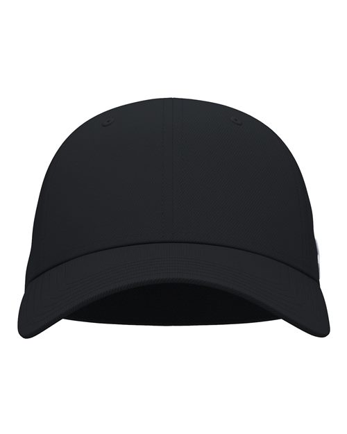 Under Armour Team Blitzing Cap - 1376702