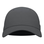 Graphite/ Black / S/M